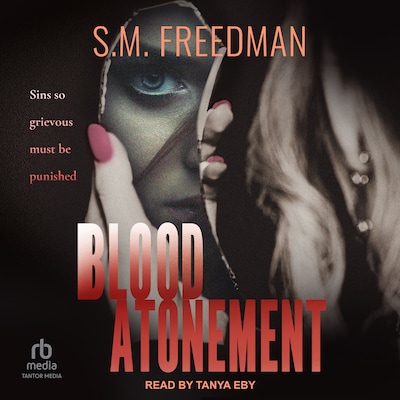 Blood Atonement