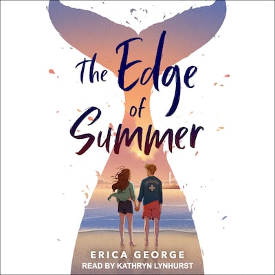 The Edge of Summer