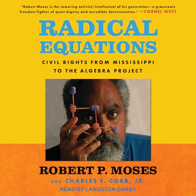 Radical Equations
