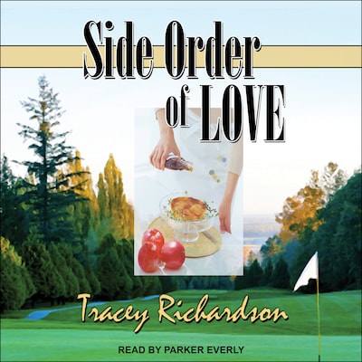 Side Order of Love