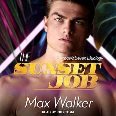 The Sunset Job