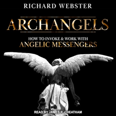 Archangels