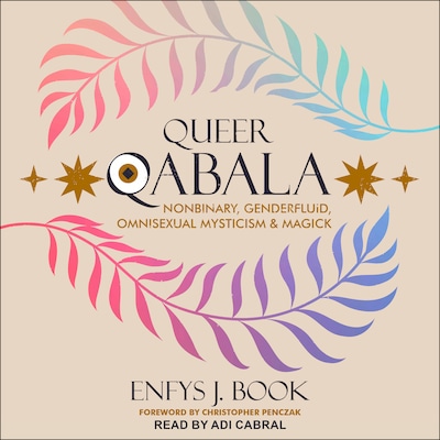 Queer Qabala