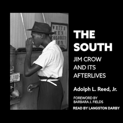 The South