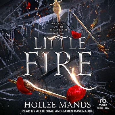 Little Fire