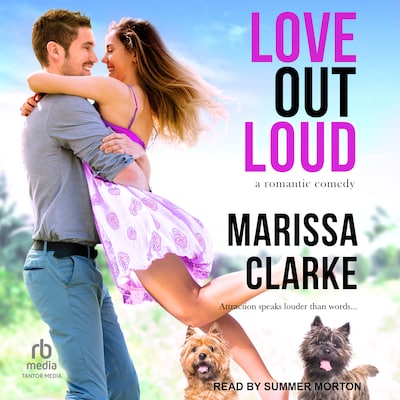 Love Out Loud