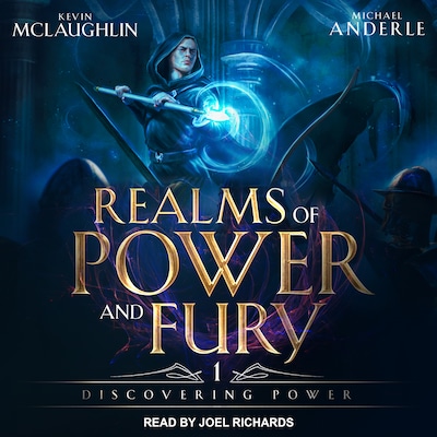 Discovering Power
