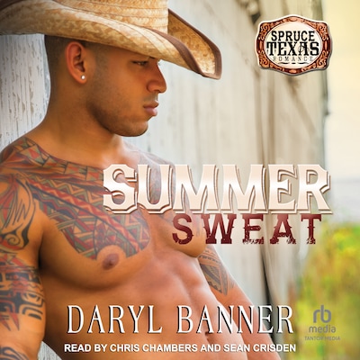 Summer Sweat
