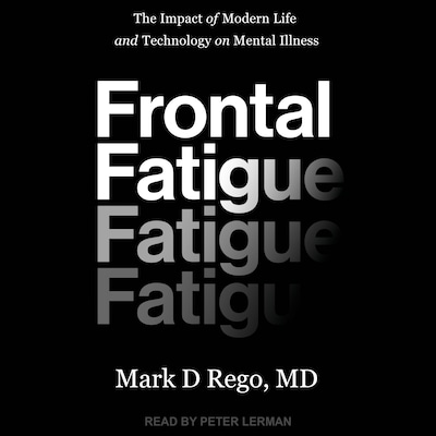 Frontal Fatigue