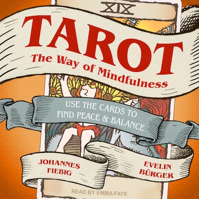 Tarot: The Way of Mindfulness