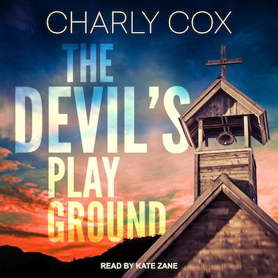 The Devil's Playground