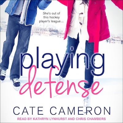 Playing Defense