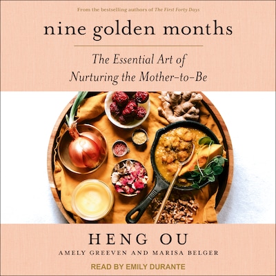 Nine Golden Months