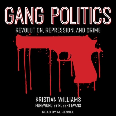 Gang Politics