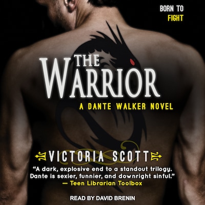 The Warrior