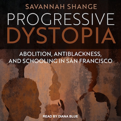 Progressive Dystopia