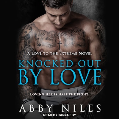 Knocked Out By Love