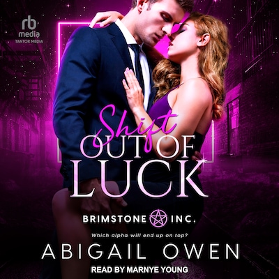 Shift Out of Luck