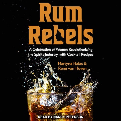 Rum Rebels