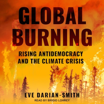 Global Burning