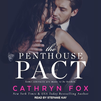The Penthouse Pact
