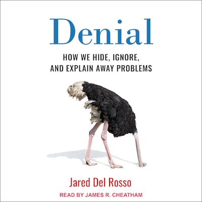 Denial