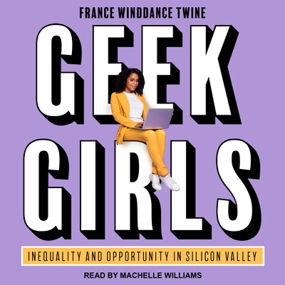 Geek Girls