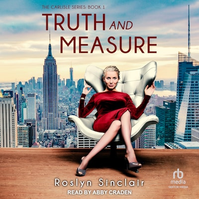 Truth And Measure
