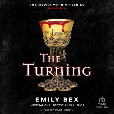 The Turning