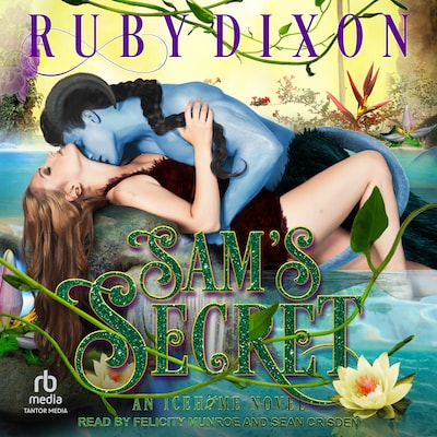 Sam’s Secret