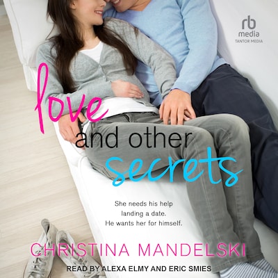 Love and Other Secrets