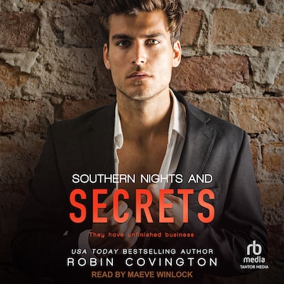 Southern Nights and Secrets