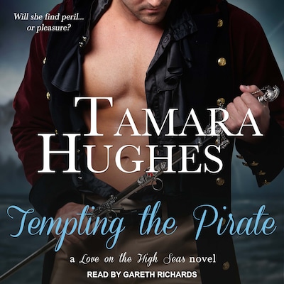 Tempting the Pirate