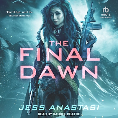 The Final Dawn