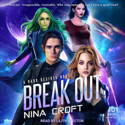 Break Out