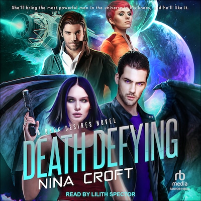 Death Defying