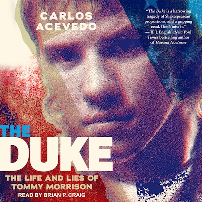 The Duke