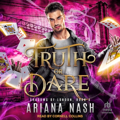 Truth or Dare