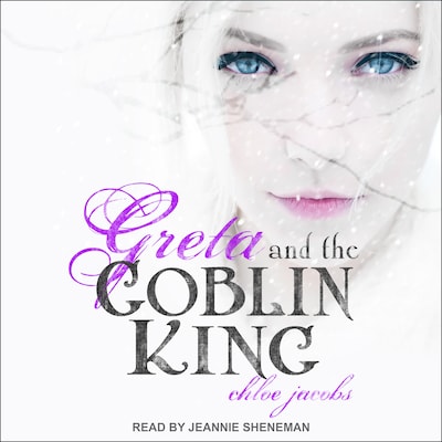 Greta and the Goblin King