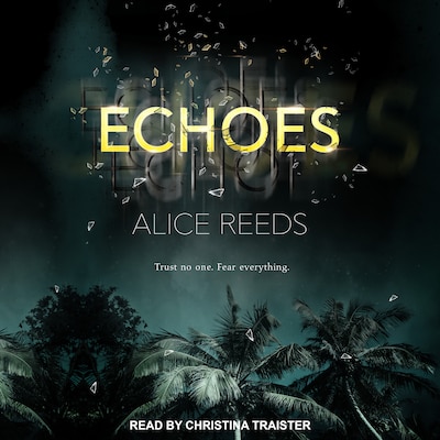Echoes