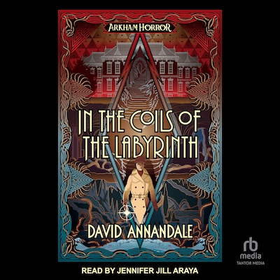 In the Coils of the Labyrinth