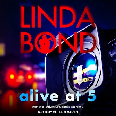 Alive at 5