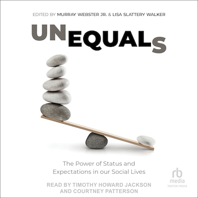 Unequals