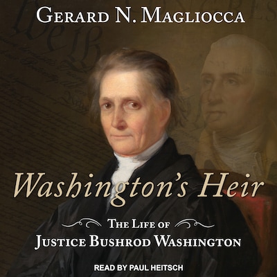 Washington's Heir
