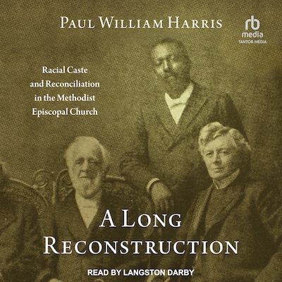 A Long Reconstruction