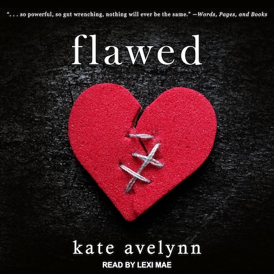 Flawed