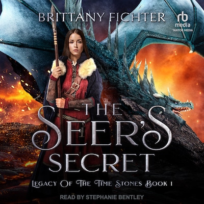 The Seer’s Secret