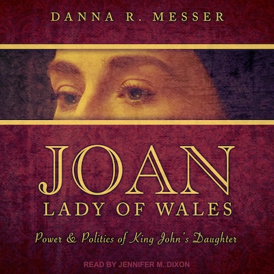 Joan, Lady of Wales