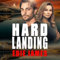 Hard Landing