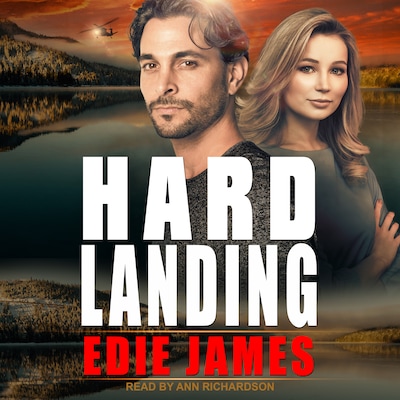 Hard Landing